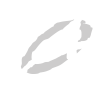 absolute_outdoor